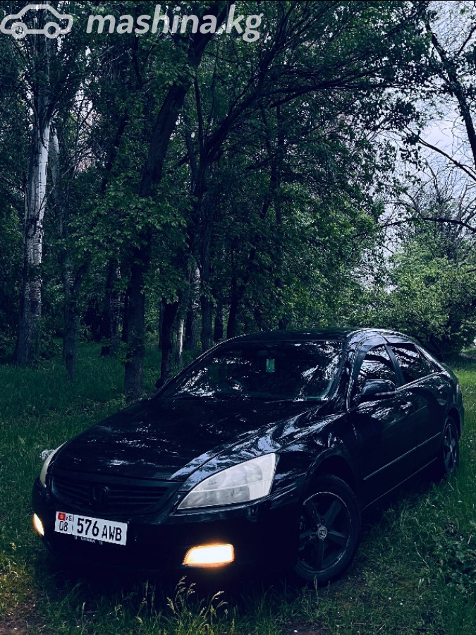 Фото 2