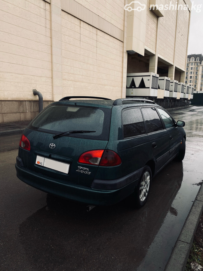 Фото 4