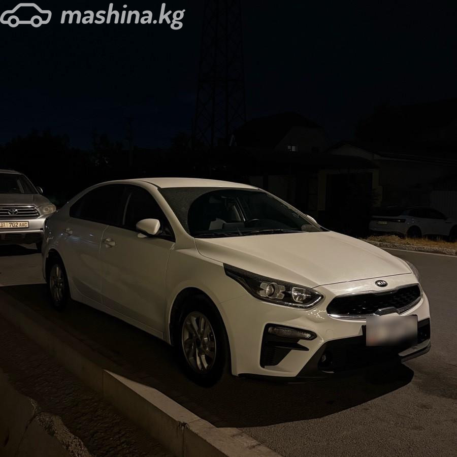 Фото 2