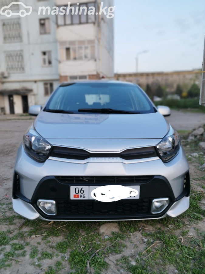 Фото 4
