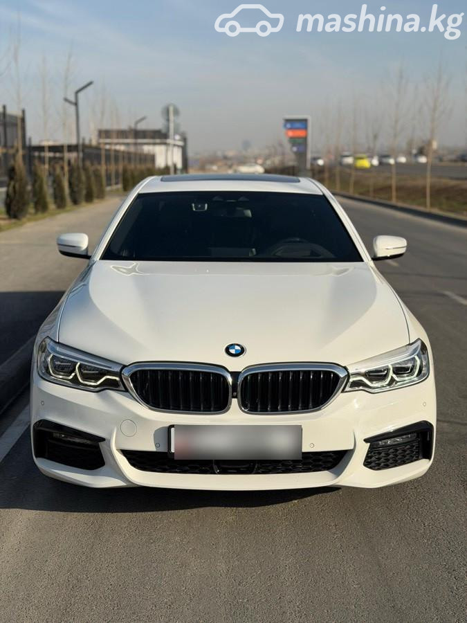 Фото 2