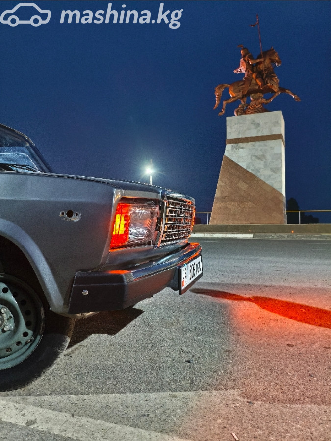 Фото 3