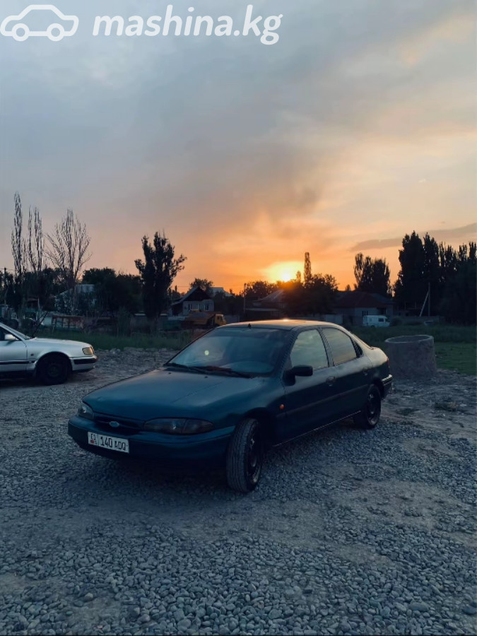 Фото 4