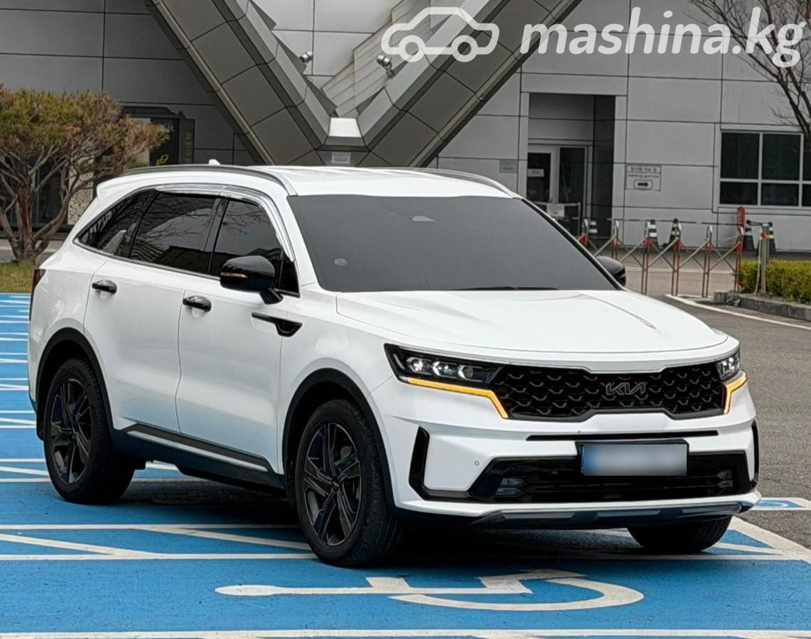 Фото 2