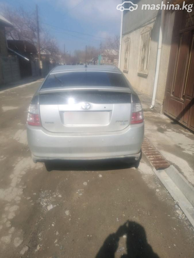 Фото 2