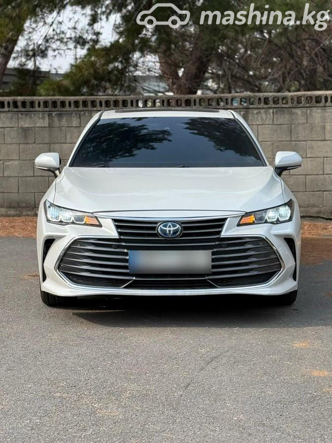 Фото 2
