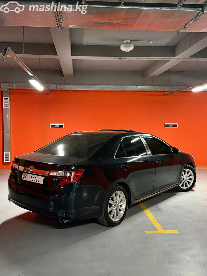 Фото 4