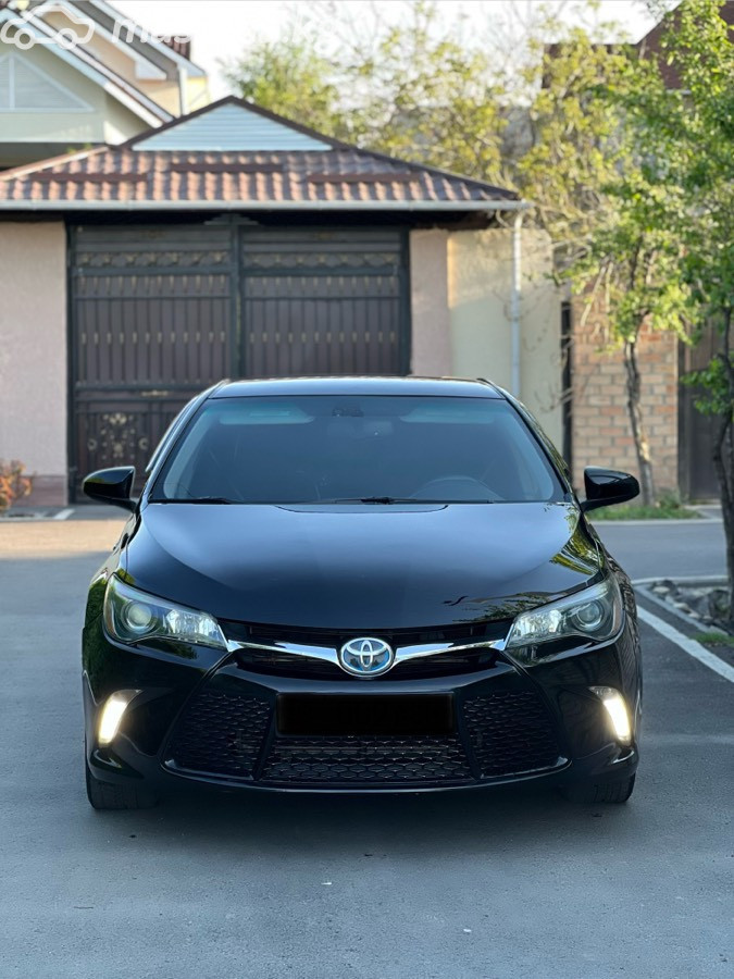 Фото 2