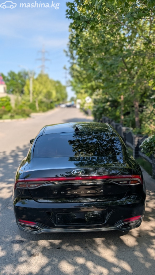 Фото 4