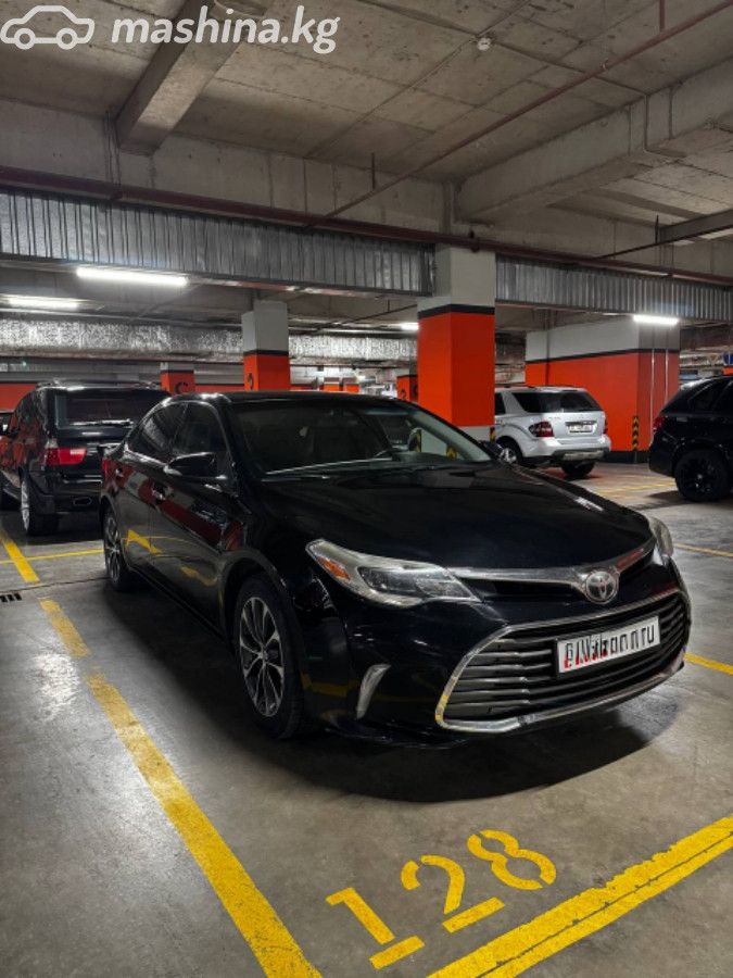 Фото 2