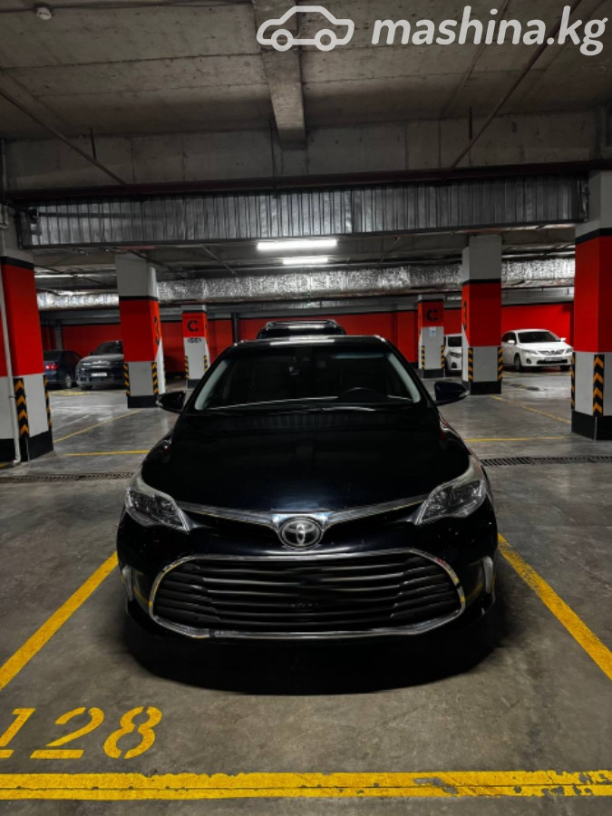Фото 3