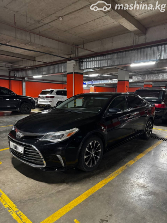 Фото 4