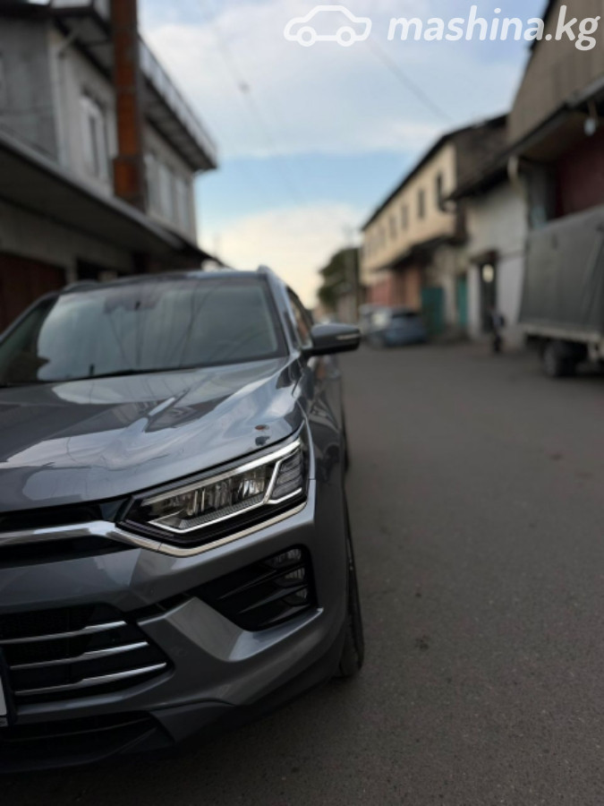 Фото 4