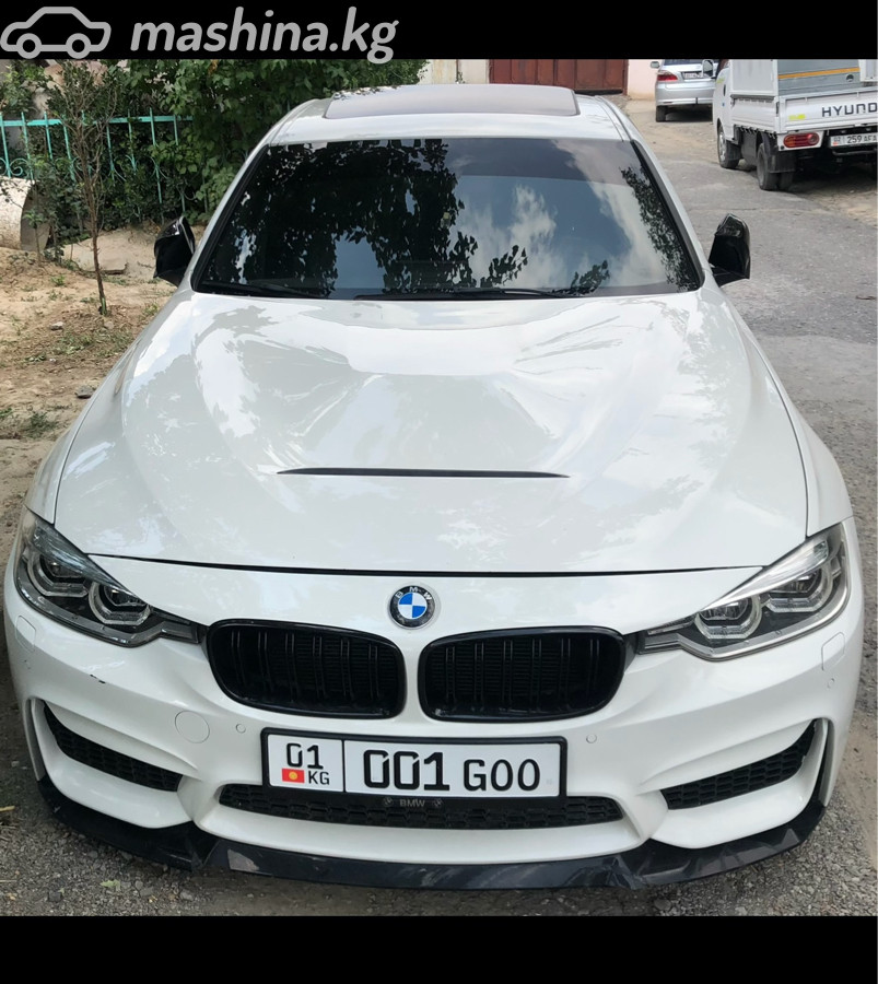 Фото 2