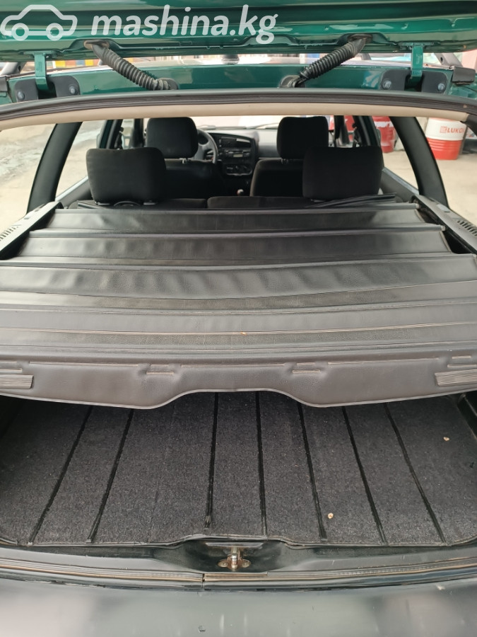 Ещё фото