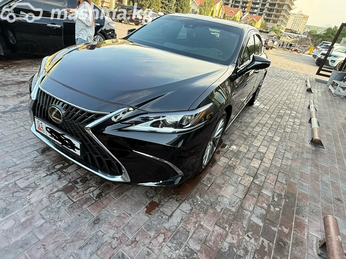 Фото 2