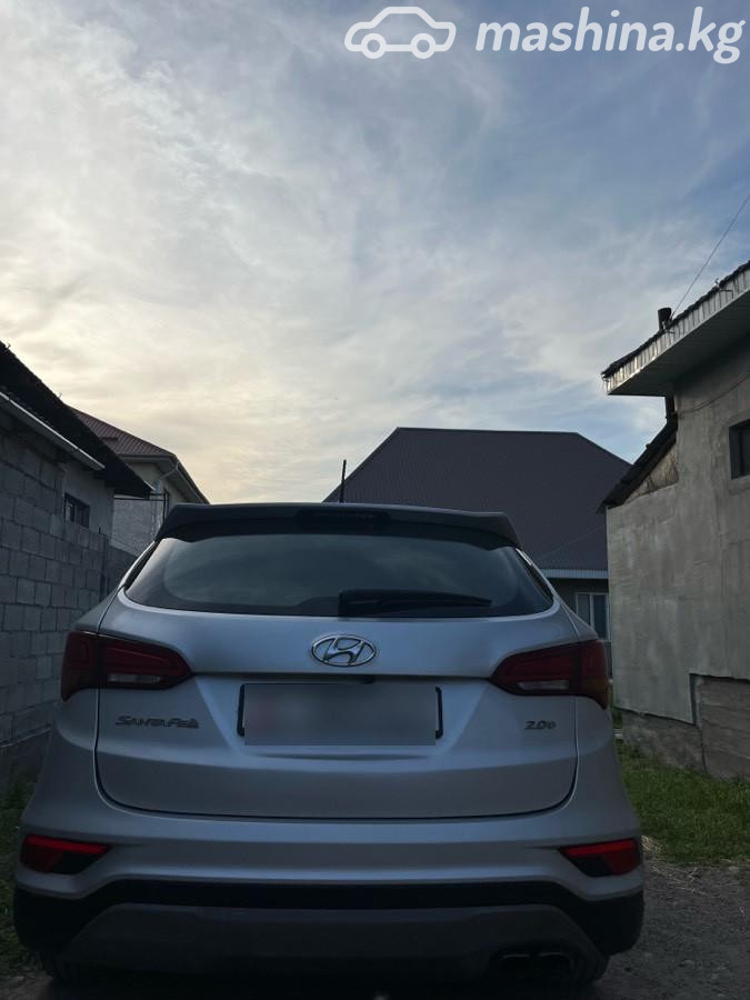 Фото 4