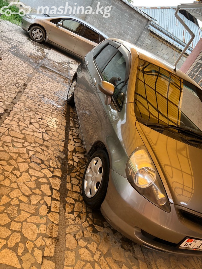 Фото 4