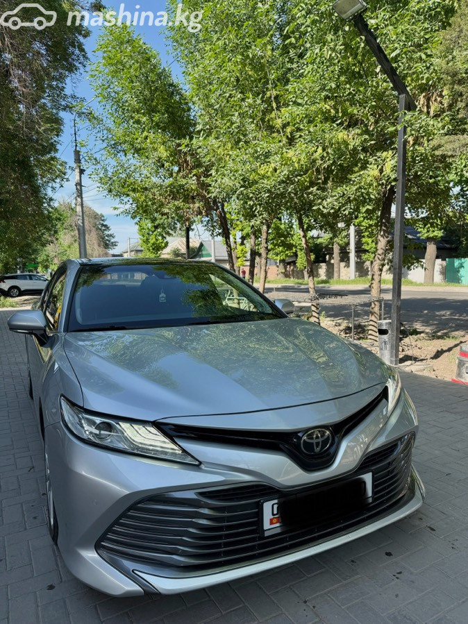Фото 2