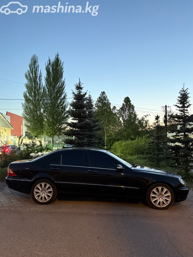 Фото 4
