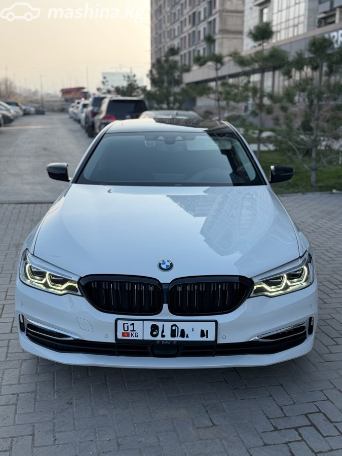 Фото 2