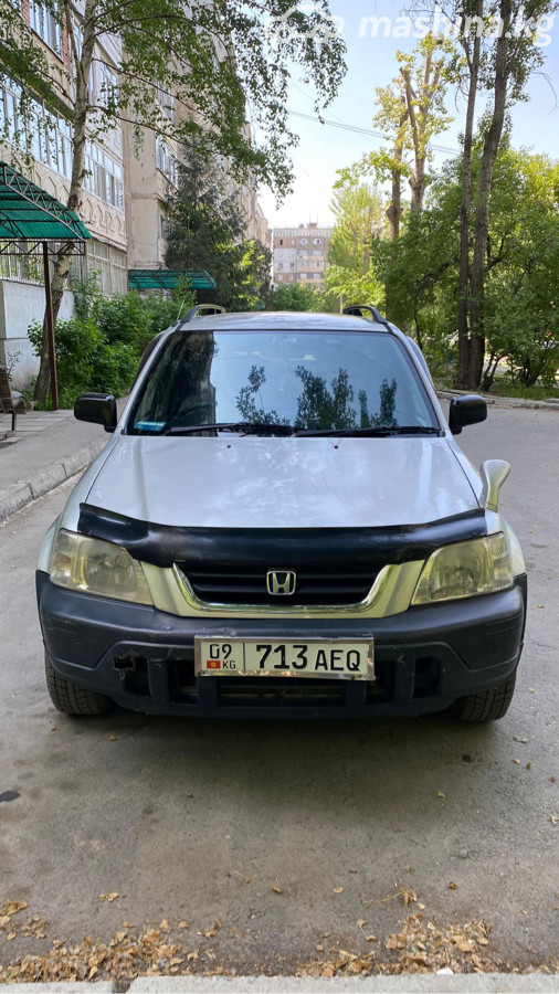 Слайд #3