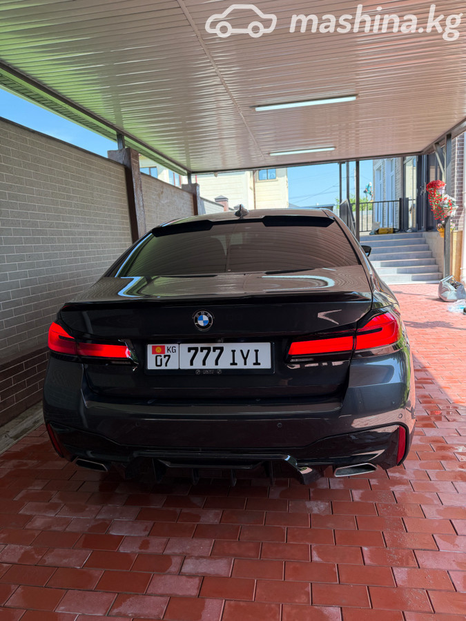 Фото 3