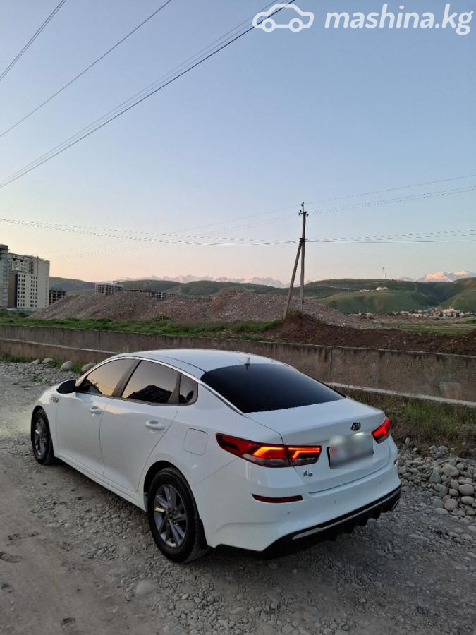 Фото 4