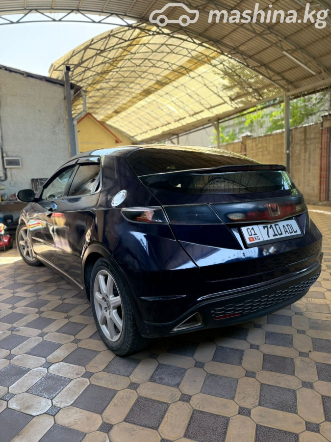Фото 3