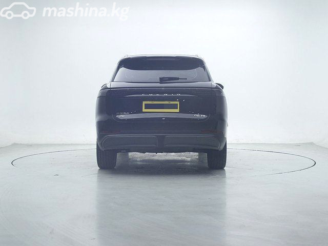Ещё фото