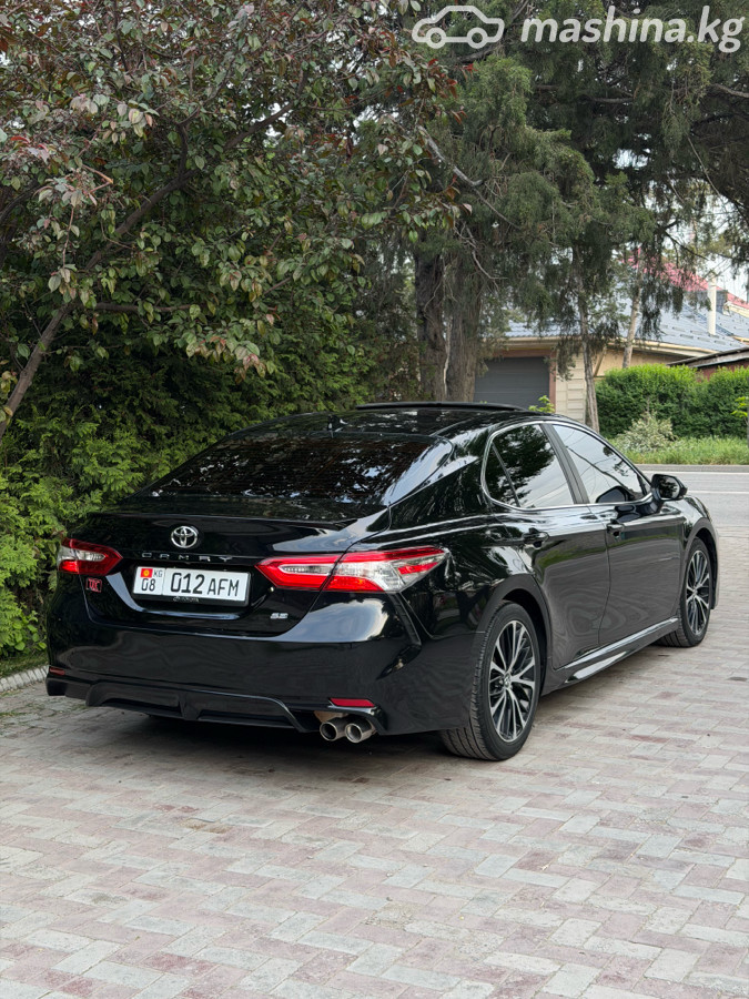 Фото 2