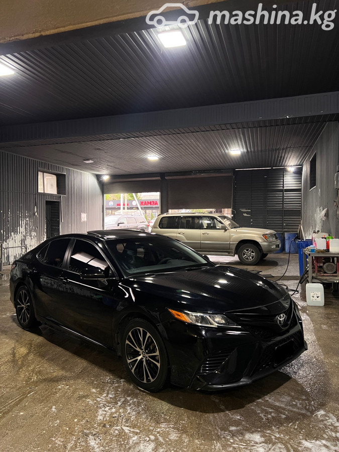 Фото 3