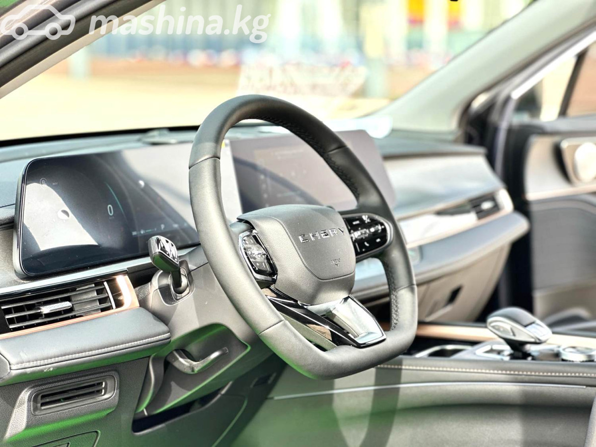 Слайд #4