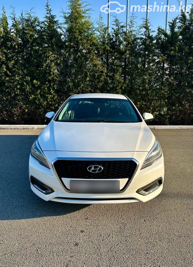 Слайд #5