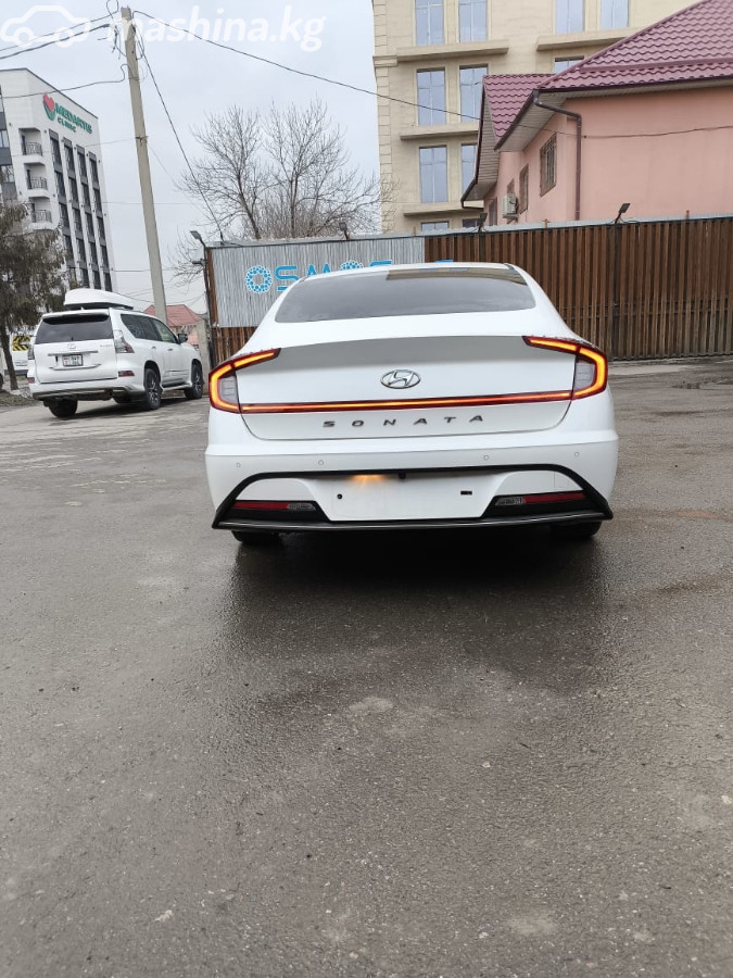 Слайд #3