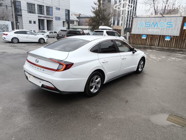 Слайд #6