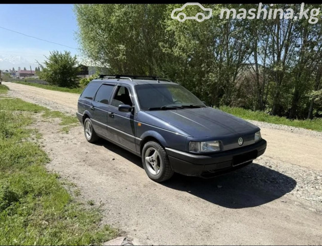 Слайд #8