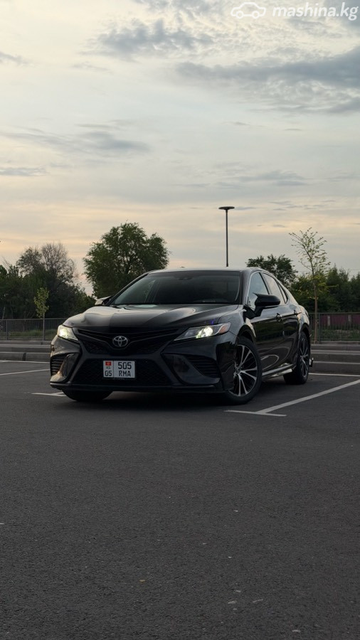 Фото 2