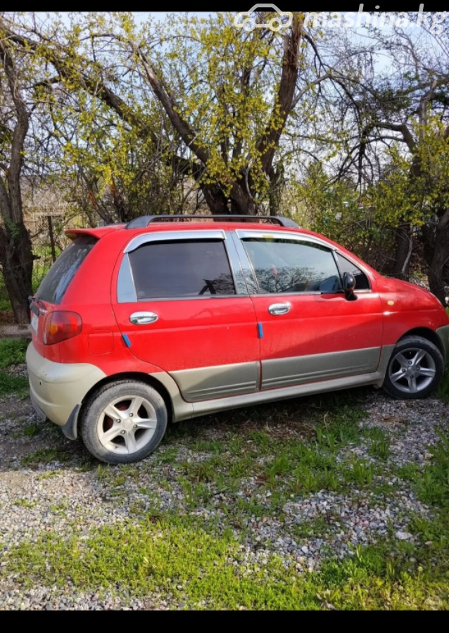 Фото 2