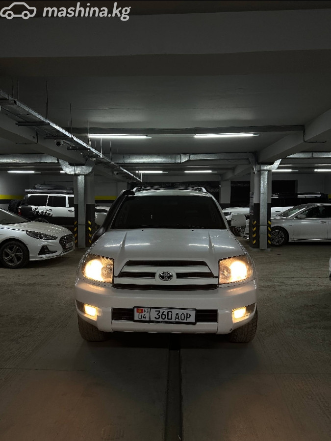 Фото 2