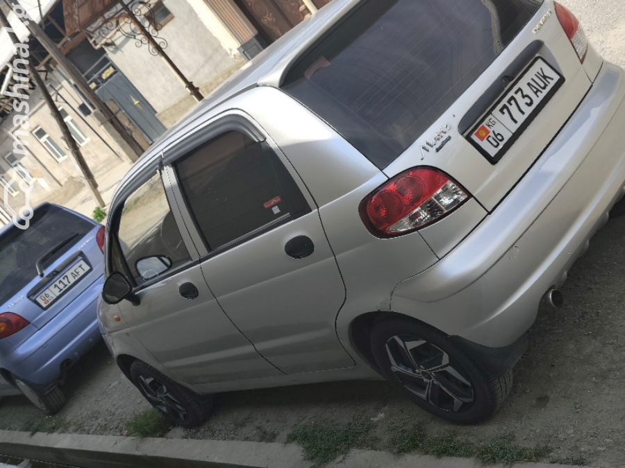 Фото 4