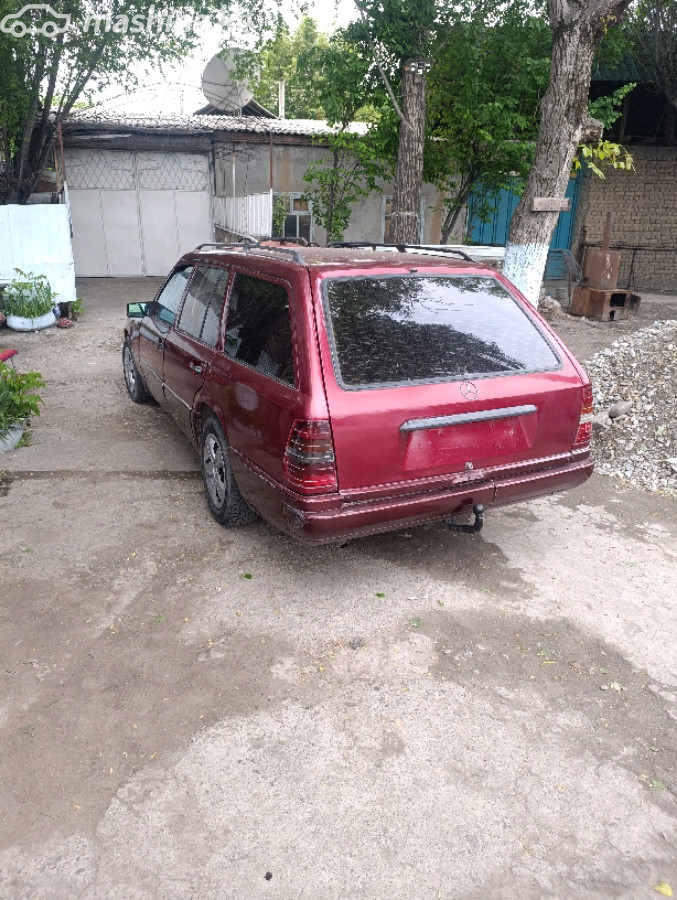 Фото 4