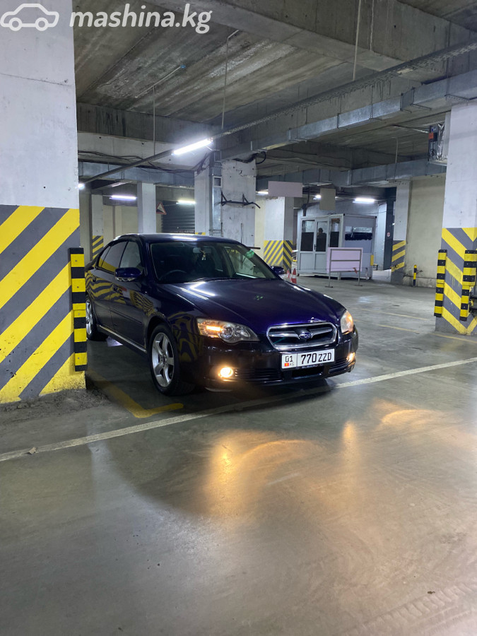 Фото 2