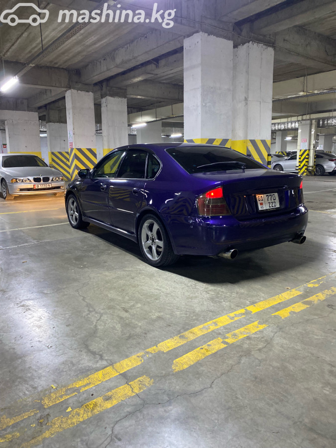 Фото 3