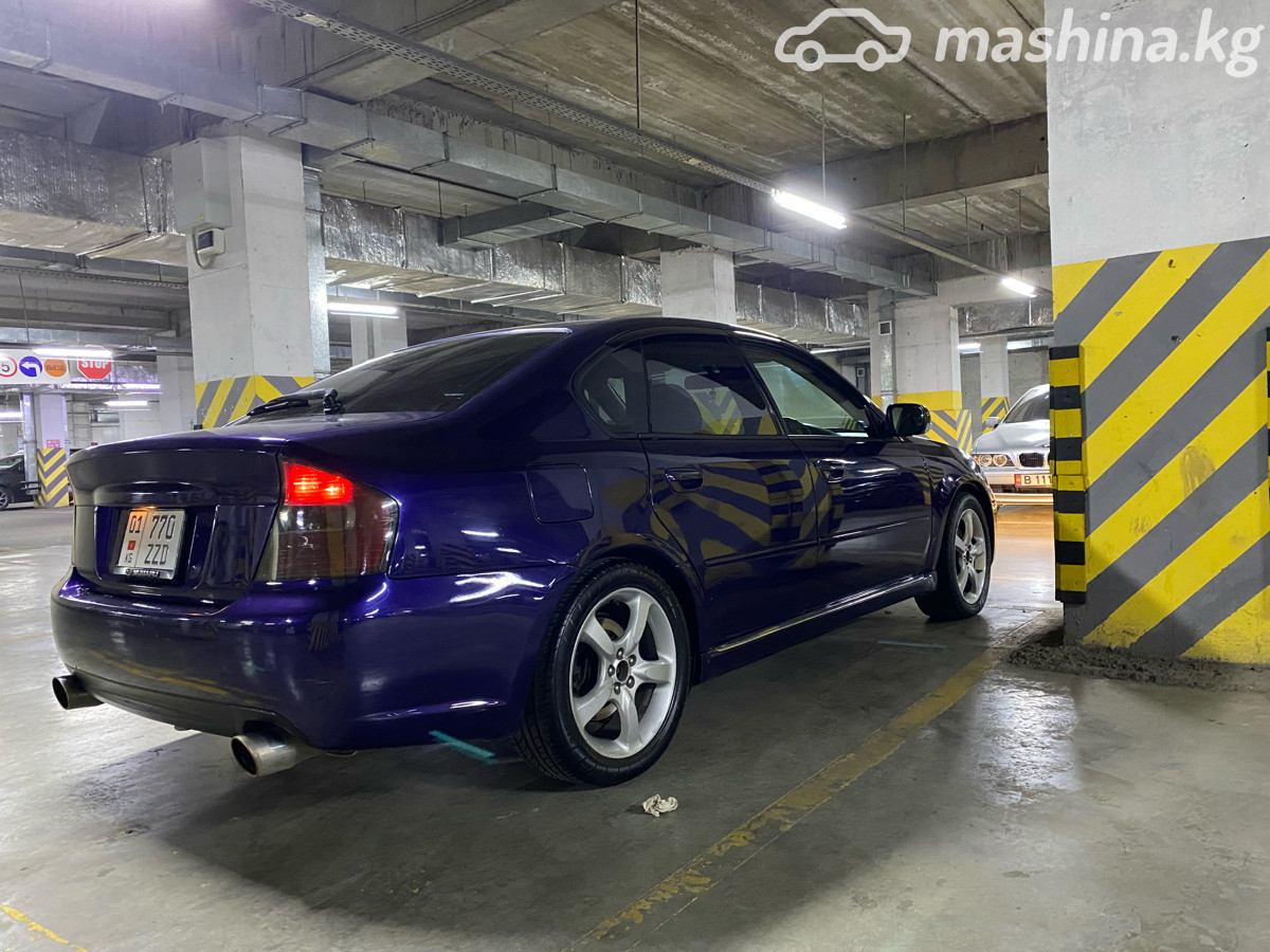Фото 4