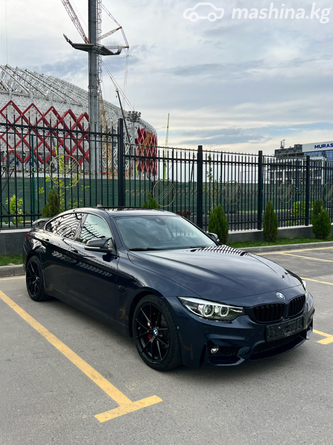 Фото 4