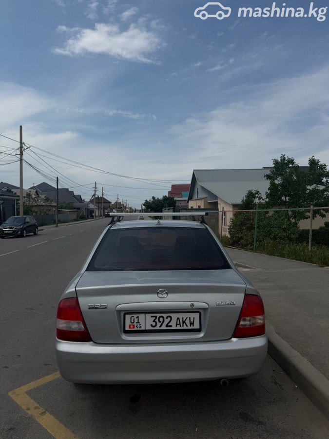 Фото 4