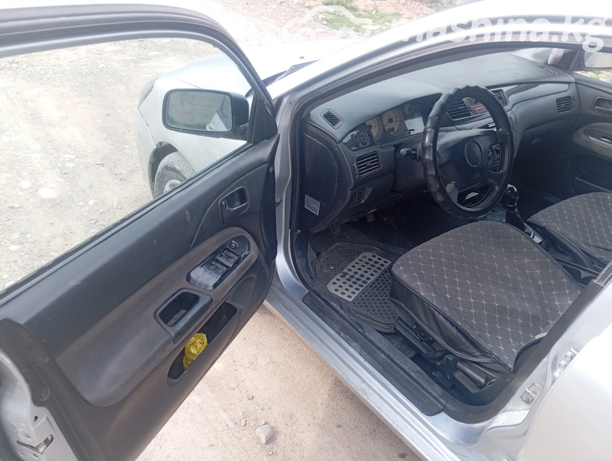 Фото 2