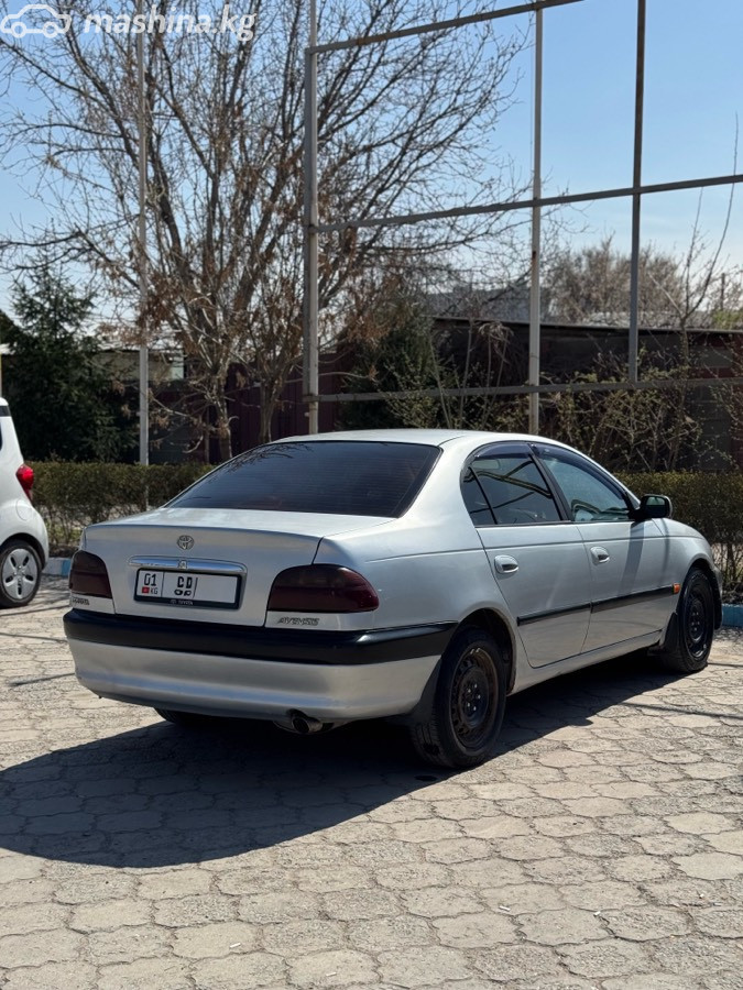 Фото 4