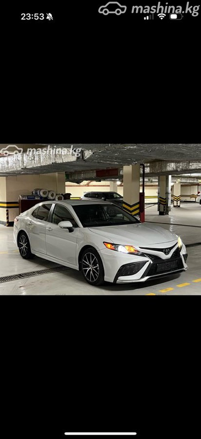 Фото 2